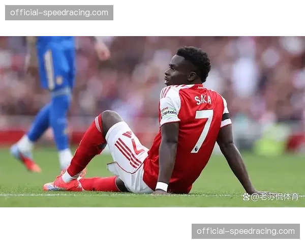 枪手年轻球员成长显著 马丁内利萨卡边路威胁持续