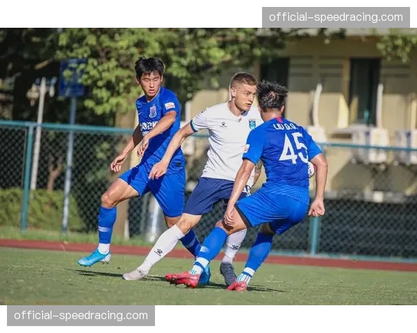 武汉三镇距离积分转正仅一步 阵容补强后渐入佳境