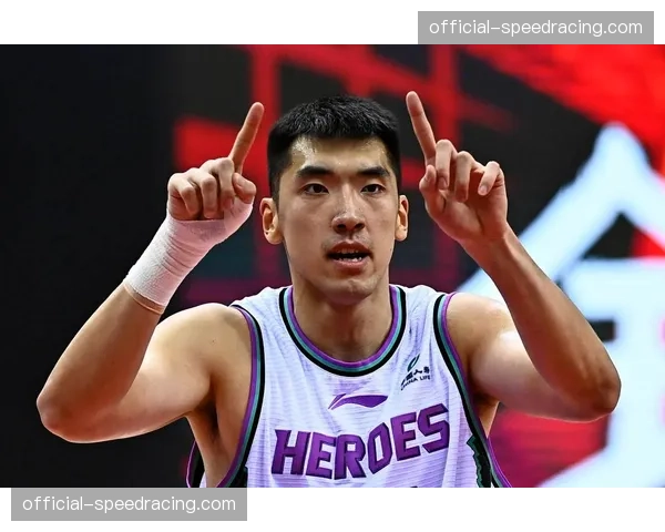 山东陶汉林体能分配：内线对抗强度与比赛末段效率保持