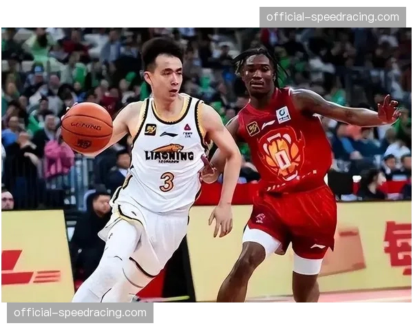 赵继伟膝盖伤病带伤坚持 辽宁后场组织核心负荷管理